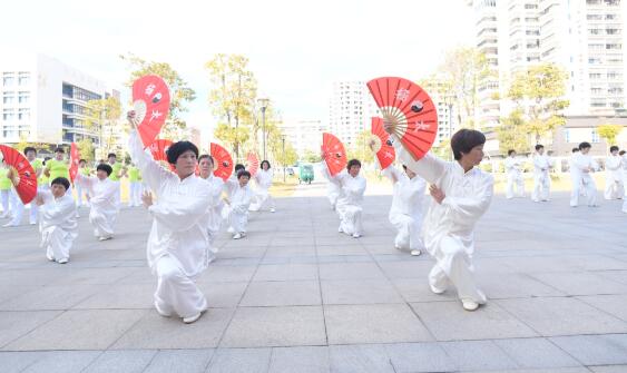 1575966505122495.jpg QQ截图20191210163311.jpg