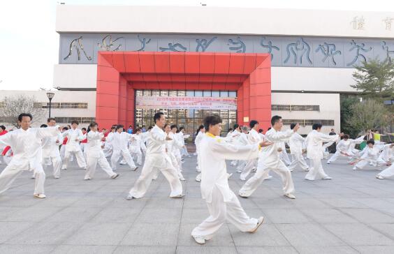 1575966515402984.jpg QQ截图20191210163331.jpg