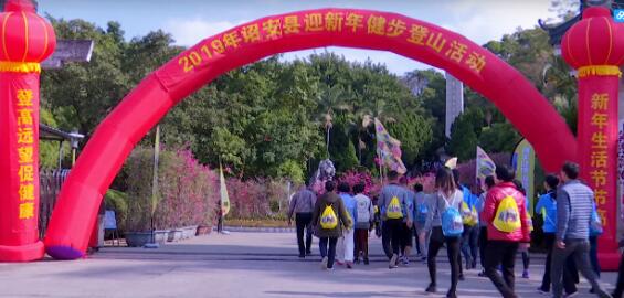 1575966531752977.jpg QQ截图20191210163352.jpg