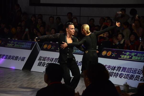 1576136230331550.jpg QQ截图20191212154238.jpg