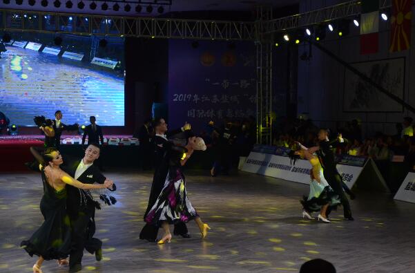 1576136241895962.jpg QQ截图20191212154247.jpg