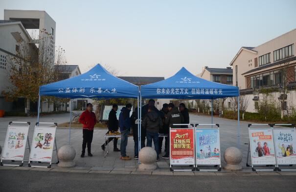 1576136248561885.jpg QQ截图20191212154225.jpg