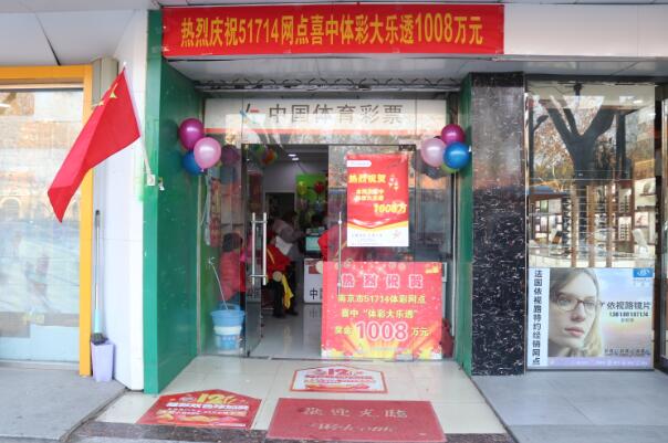 1576136624888306.jpg QQ截图20191212154852.jpg