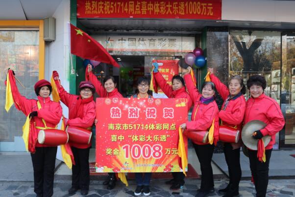 1576136631788162.jpg QQ截图20191212154922.jpg