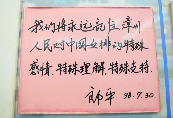 1576805003714997.png 图片1.png