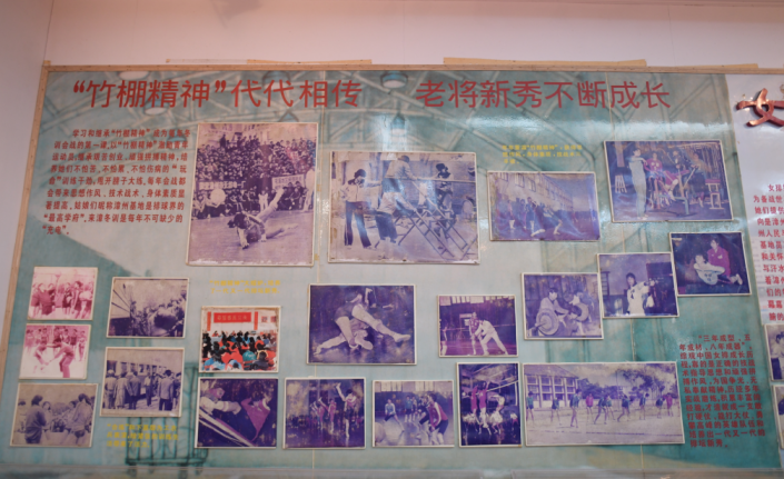 1576805060786311.png 图片3.png