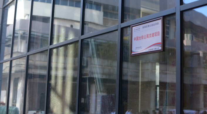 1576805101289649.png 图片5.png