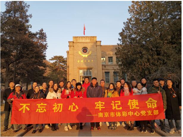 1577671795241006.jpg QQ截图20191230101314.jpg