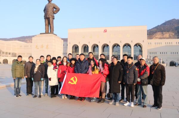 1577671802771791.jpg QQ截图20191230101345.jpg