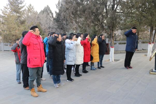 1577671809828359.jpg QQ截图20191230101356.jpg