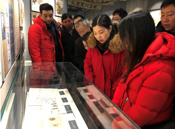 1577671815273718.jpg QQ截图20191230101408.jpg