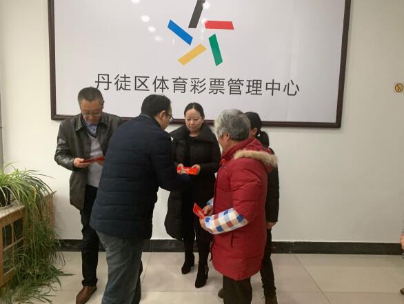 1577672084954190.jpg QQ截图20191230102013.jpg