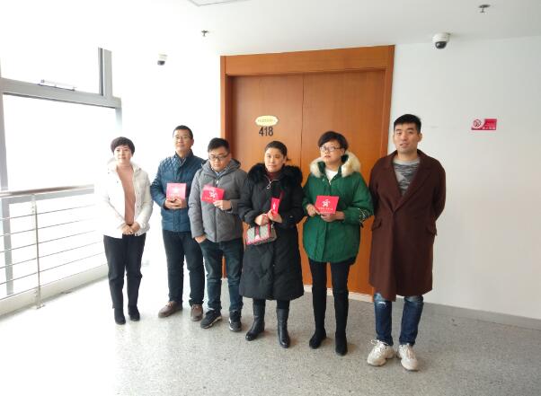 1577672096979602.jpg QQ截图20191230102041.jpg