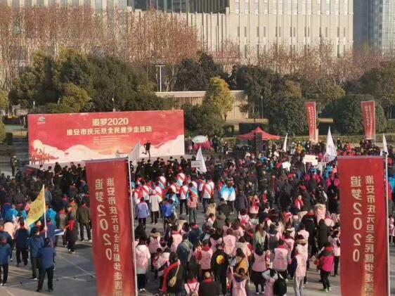 1577694117400284.jpg QQ截图20191230162653.jpg