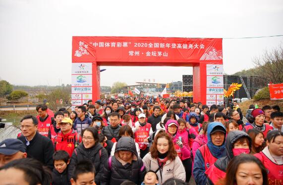 1578016221883108.jpg QQ截图20200103095607.jpg