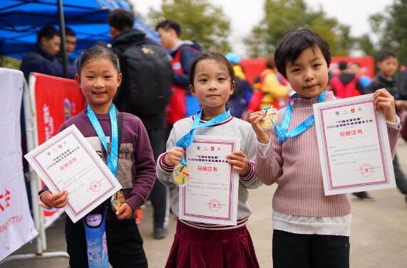 1578016228747206.jpg QQ截图20200103095622.jpg