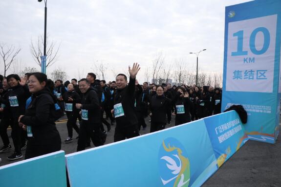 1578366674666620.jpg QQ截图20200107111700.jpg