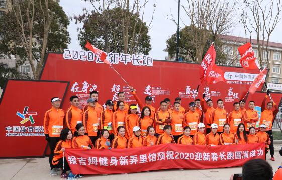 1578366682762285.jpg QQ截图20200107111638.jpg