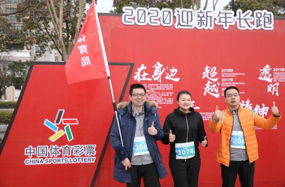 1578366689373505.jpg QQ截图20200107111651.jpg