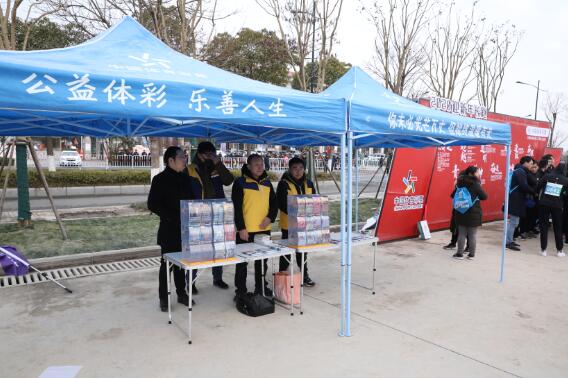 1578366696384160.jpg QQ截图20200107111539.jpg