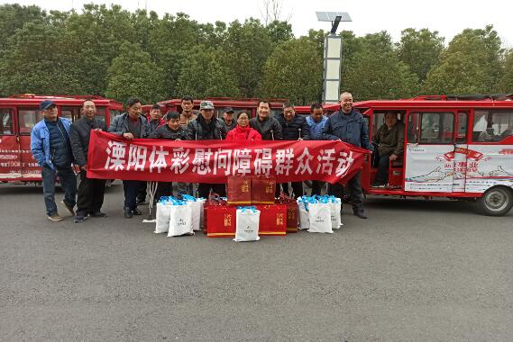 1578385641812082.jpg QQ截图20200107163316.jpg