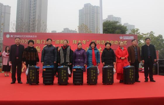 1578536808341995.jpg QQ截图20200109103118.jpg