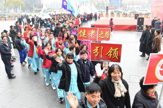 1578536815234456.jpg QQ截图20200109103130.jpg