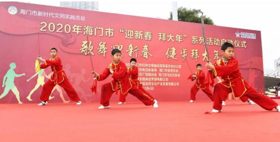 1578536822727054.jpg QQ截图20200109103145.jpg