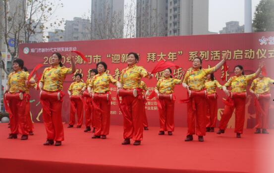 1578536829216988.jpg QQ截图20200109103156.jpg