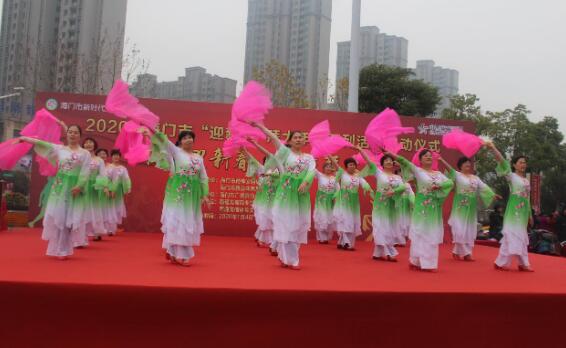 1578536843654488.jpg QQ截图20200109103216.jpg