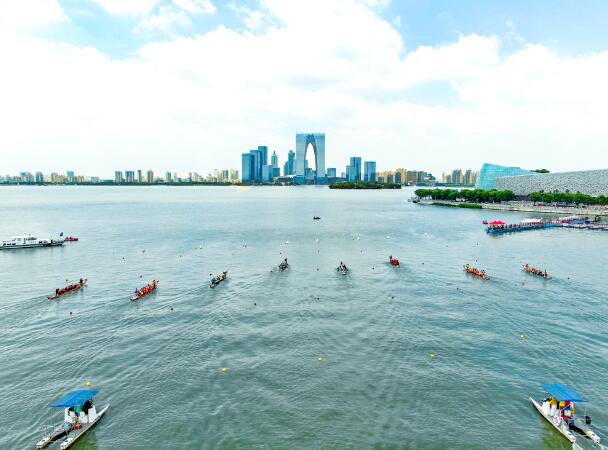 1578537693412256.jpg QQ截图20200109104705.jpg