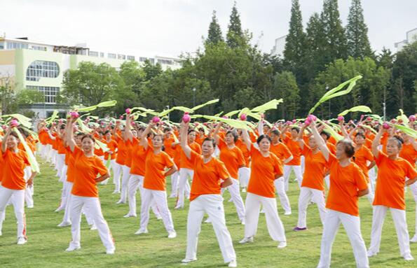 1578537703241019.jpg QQ截图20200109104657.jpg