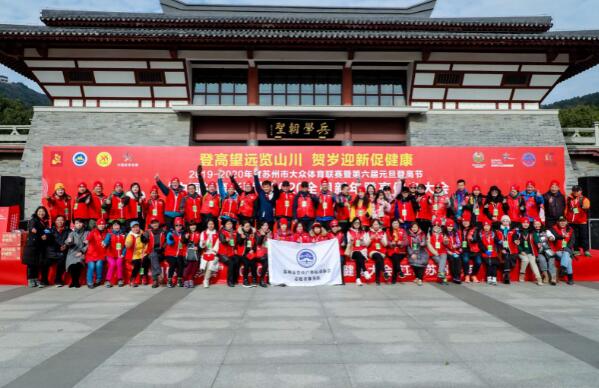 1578537710690191.jpg QQ截图20200109104644.jpg