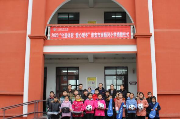 1578904277271811.jpg QQ截图20200113163503.jpg