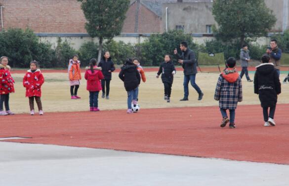 1578904301641021.jpg QQ截图20200113163515.jpg