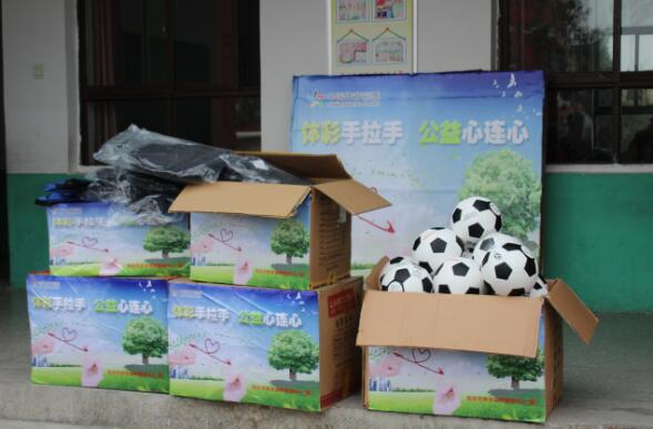 1578904309926262.jpg QQ截图20200113163523.jpg