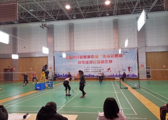 1578966331216999.jpg QQ截图20200114094935.jpg