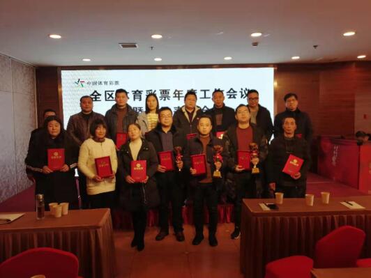 1579398922800939.jpg QQ截图20200119100126.jpg