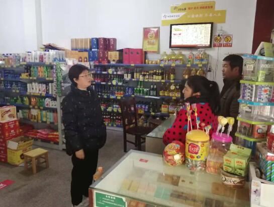 1579399206199974.jpg QQ截图20200119100546.jpg