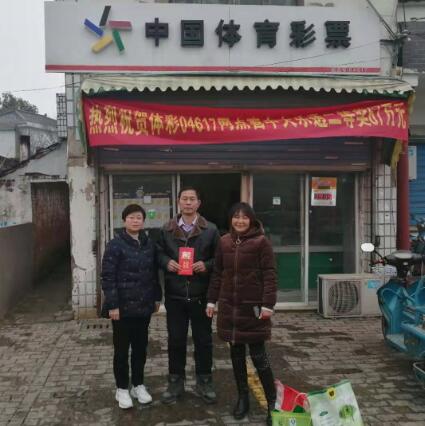 1579399220493791.jpg QQ截图20200119100619.jpg