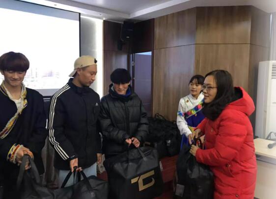 1579506597257928.jpg QQ截图20200120155538.jpg