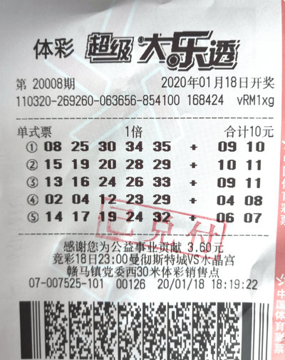 喜迎新春 连云港购彩者喜中大乐透二等奖_副本.jpg