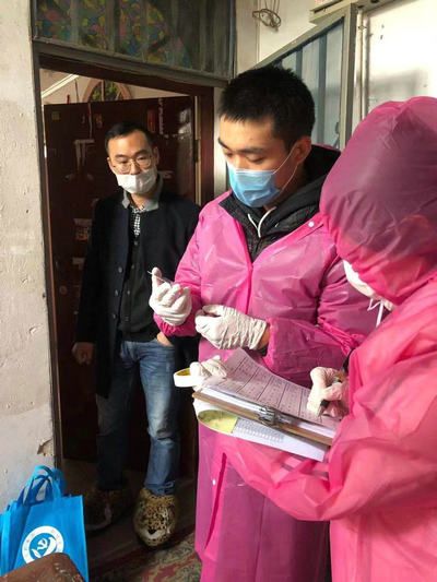 1581038523543542.jpg 支援防疫工作 苏州太仓体彩人在行动3_副本.jpg