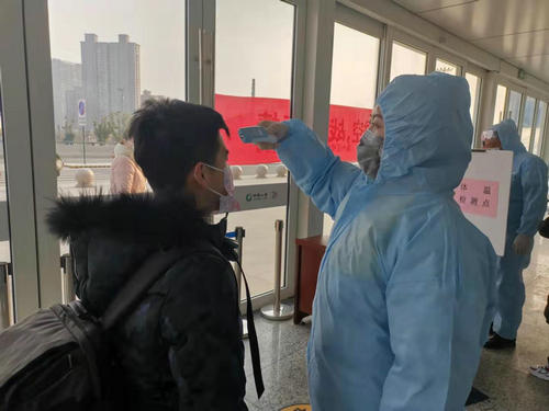 1581039399878082.jpg mmexport1580906969135_副本.jpg