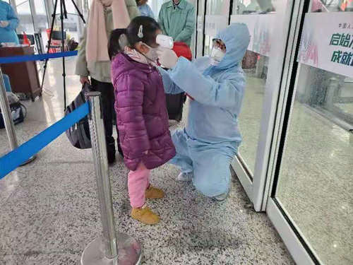 1581039420799233.jpg mmexport1580906954740_副本.jpg