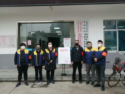 1581302220632702.jpg 01_副本.jpg