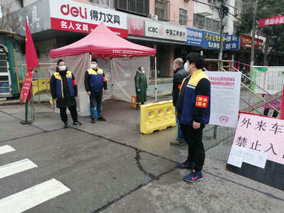 1581302232772794.jpg 13bb79bee893519228fb77e546bf6fc_副本.jpg