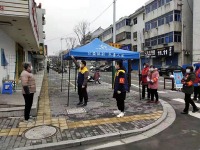 1581302466767801.jpg 01_副本.jpg