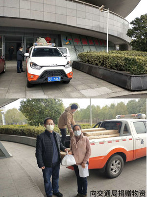 1581385261821218.jpg 1_副本.jpg