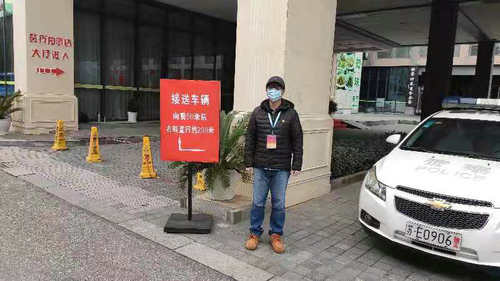 特殊时期 苏州体彩的温和人发“狠”劲了2_副本.jpg